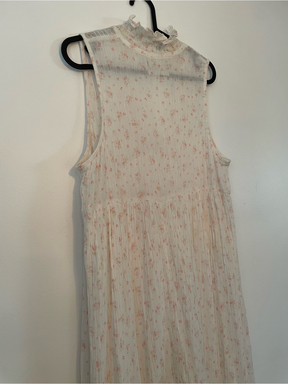 Urban outfitters Annabelle dress - Picture 7 of 11